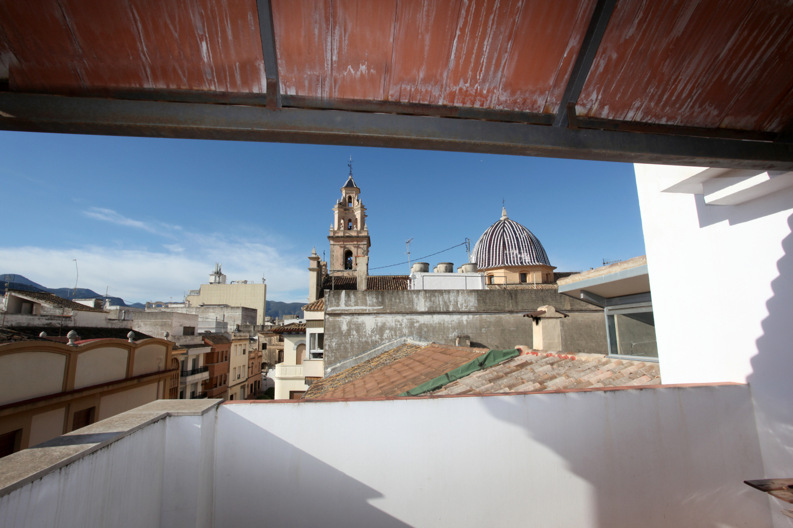 Casas o chalets-Venta-Tavernes de la Valldigna-1790772-Foto-37