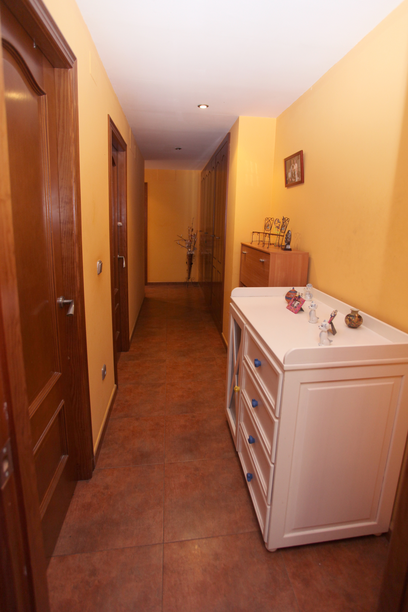 Casas o chalets-Venta-Tavernes de la Valldigna-1790772-Foto-35