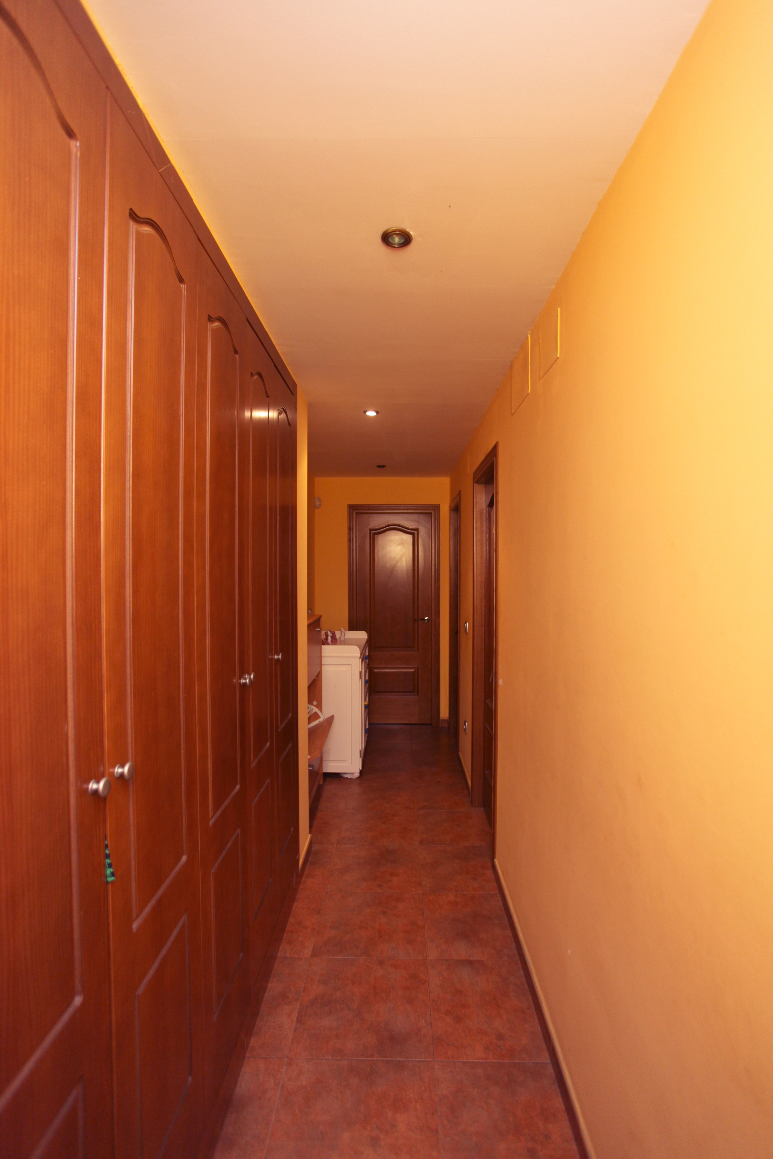 Casas o chalets-Venta-Tavernes de la Valldigna-1790772-Foto-34