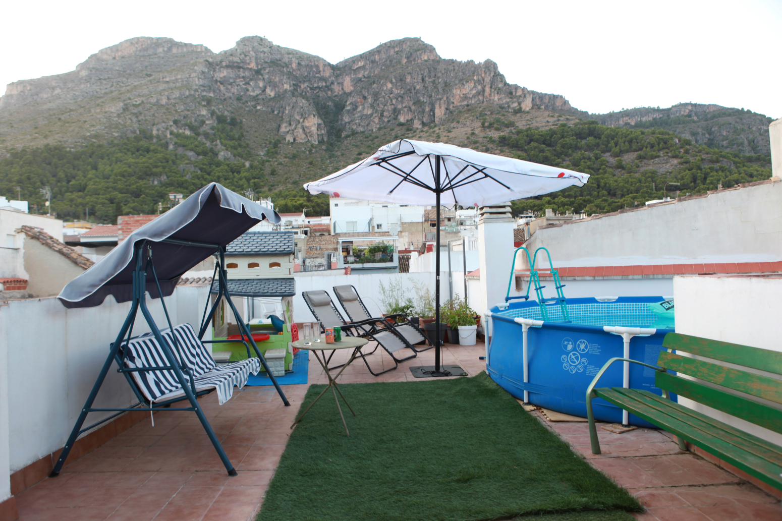 Casas o chalets-Venta-Tavernes de la Valldigna-1790772-Foto-38