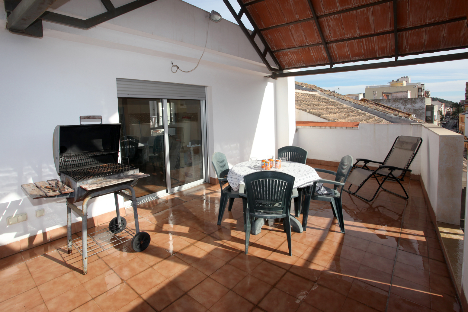 Casas o chalets-Venta-Tavernes de la Valldigna-1790772-Foto-39