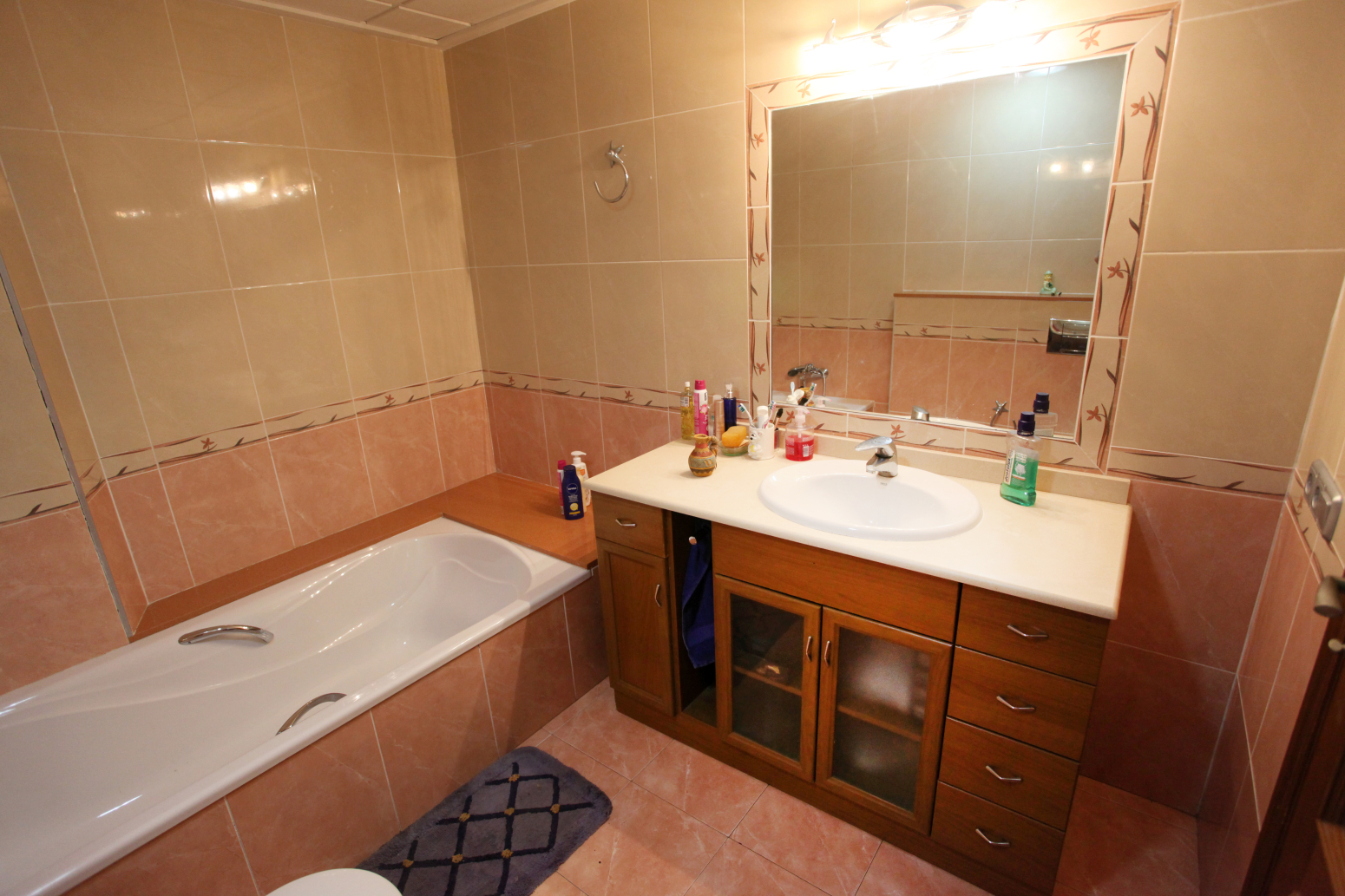 Casas o chalets-Venta-Tavernes de la Valldigna-1790772-Foto-43