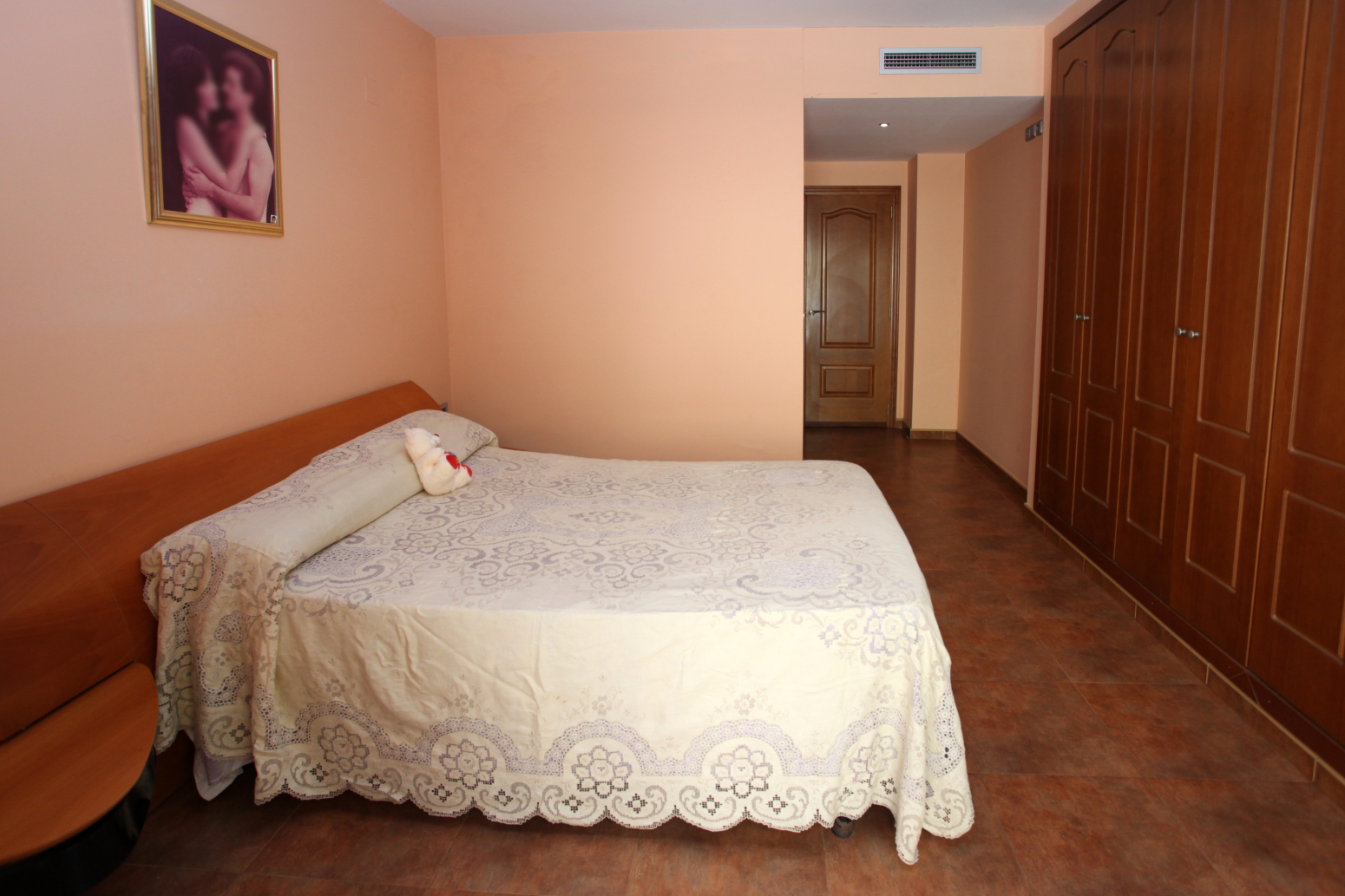 Casas o chalets-Venta-Tavernes de la Valldigna-1790772-Foto-44