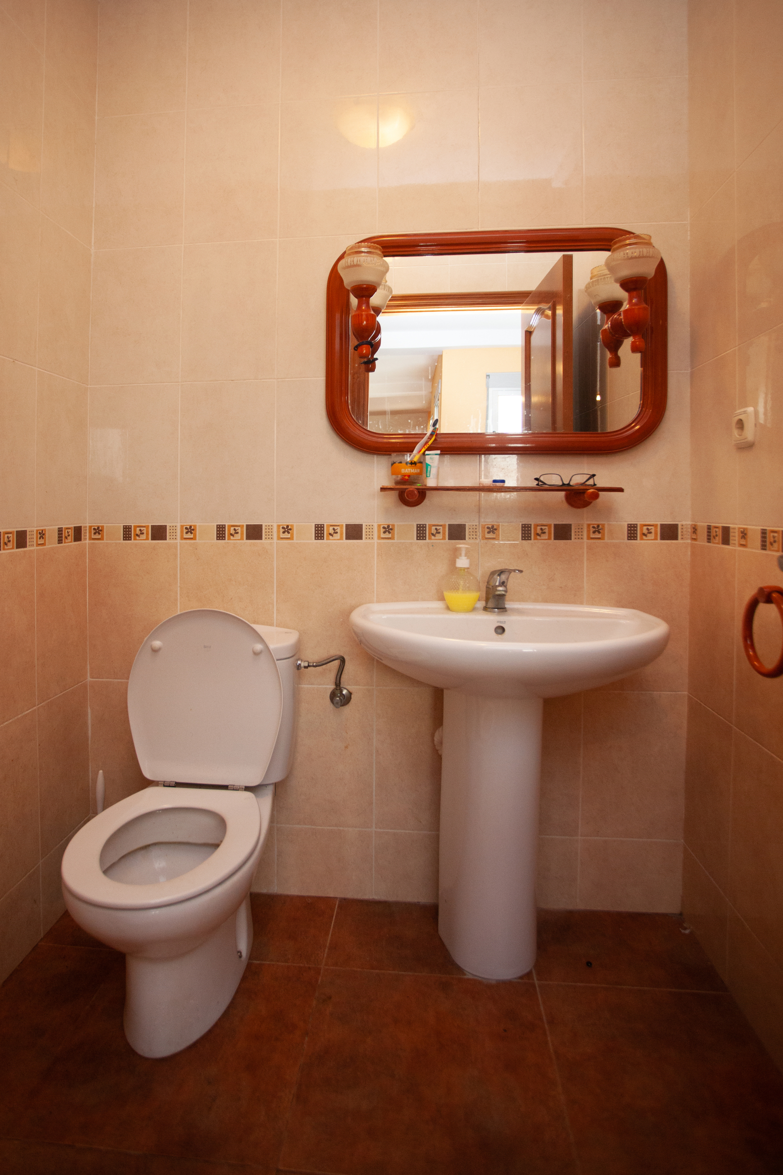 Casas o chalets-Venta-Tavernes de la Valldigna-1790772-Foto-46
