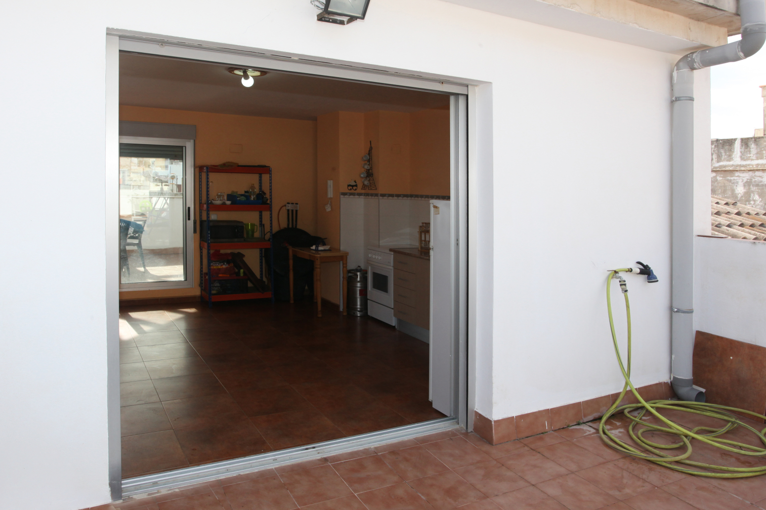 Casas o chalets-Venta-Tavernes de la Valldigna-1790772-Foto-48