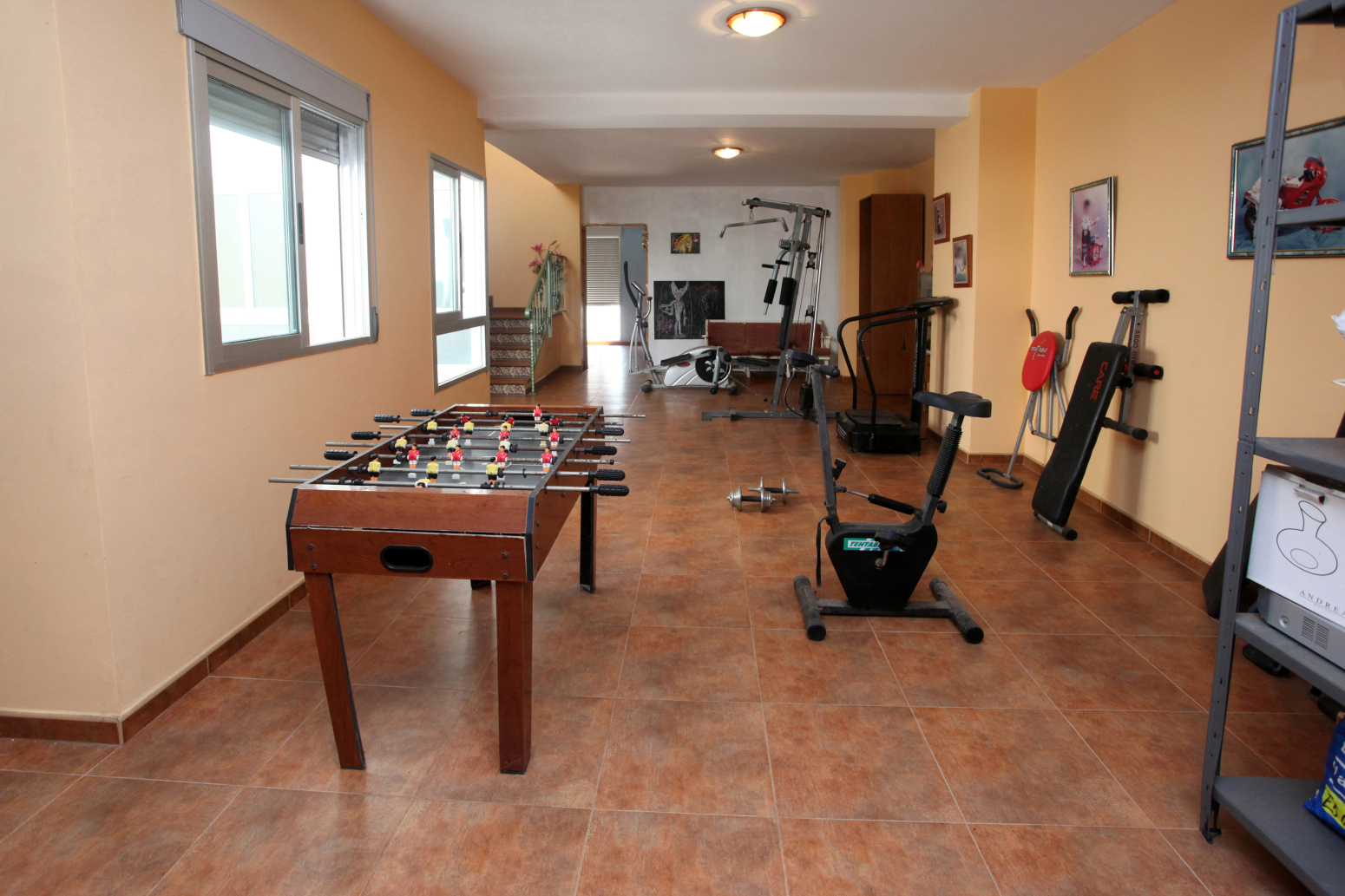 Casas o chalets-Venta-Tavernes de la Valldigna-1790772-Foto-52