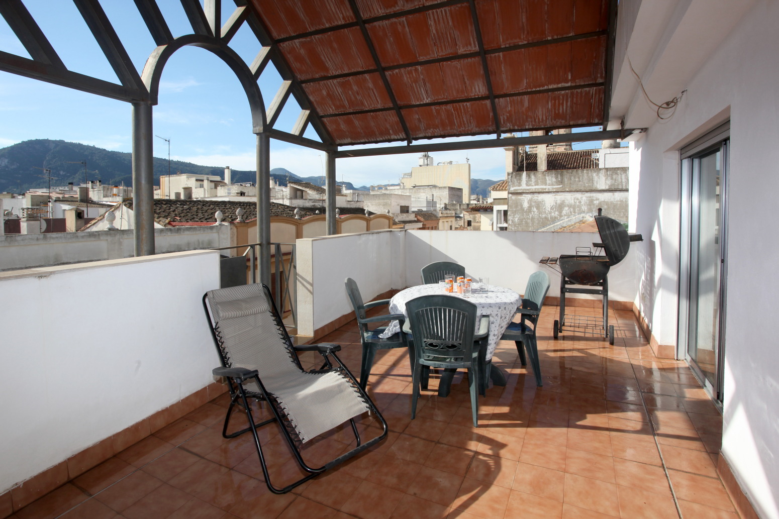 Casas o chalets-Venta-Tavernes de la Valldigna-1790772-Foto-53