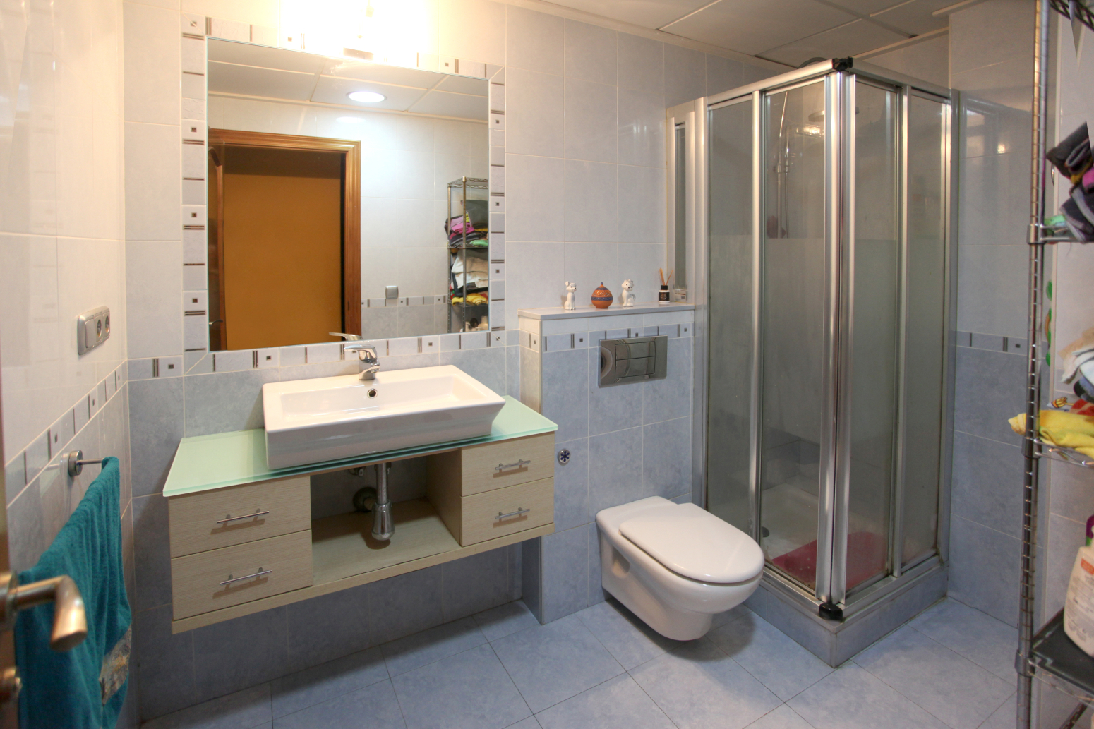 Casas o chalets-Venta-Tavernes de la Valldigna-1790772-Foto-50