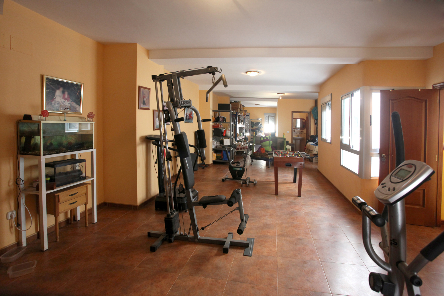 Casas o chalets-Venta-Tavernes de la Valldigna-1790772-Foto-51