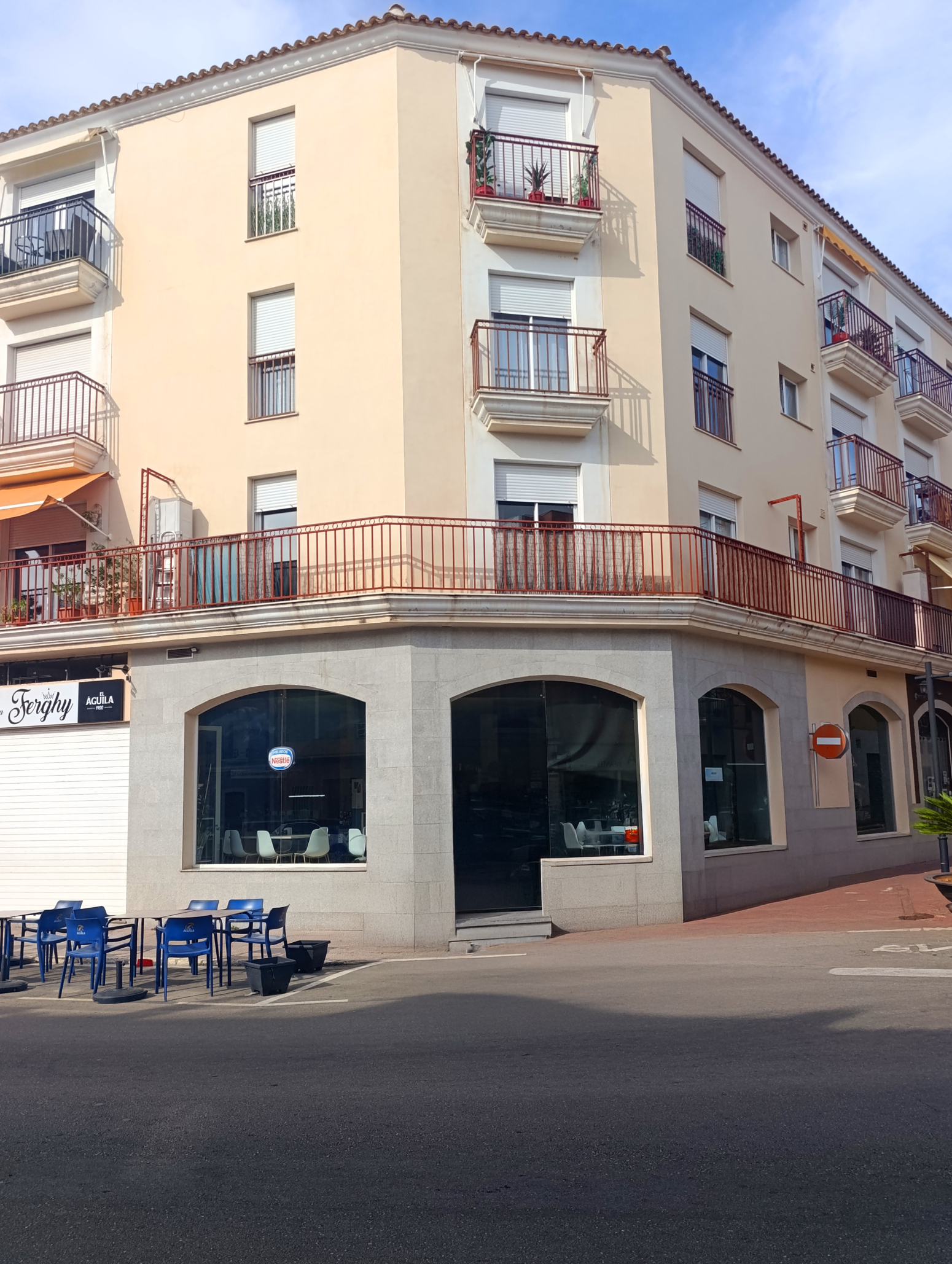 Pisos-Venta-El Verger-1793276-Foto-5
