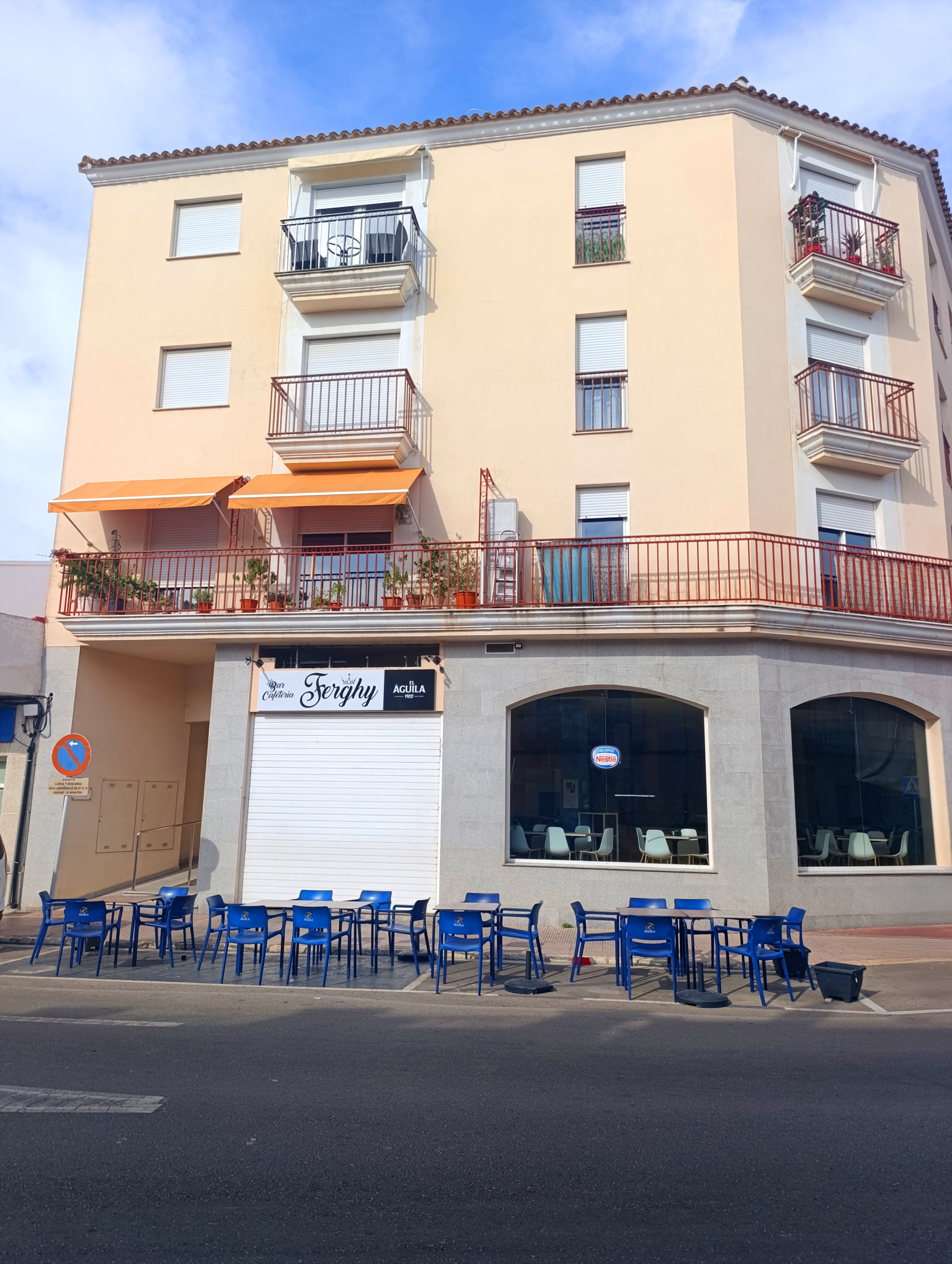 Pisos-Venta-El Verger-1793276-Foto-4