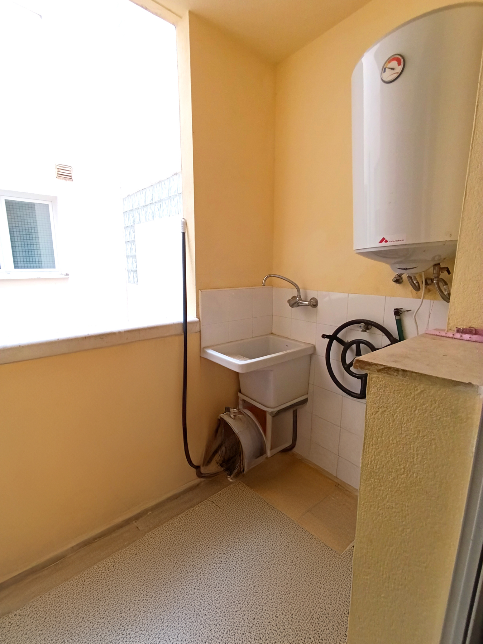 Pisos-Venta-El Verger-1793276-Foto-7