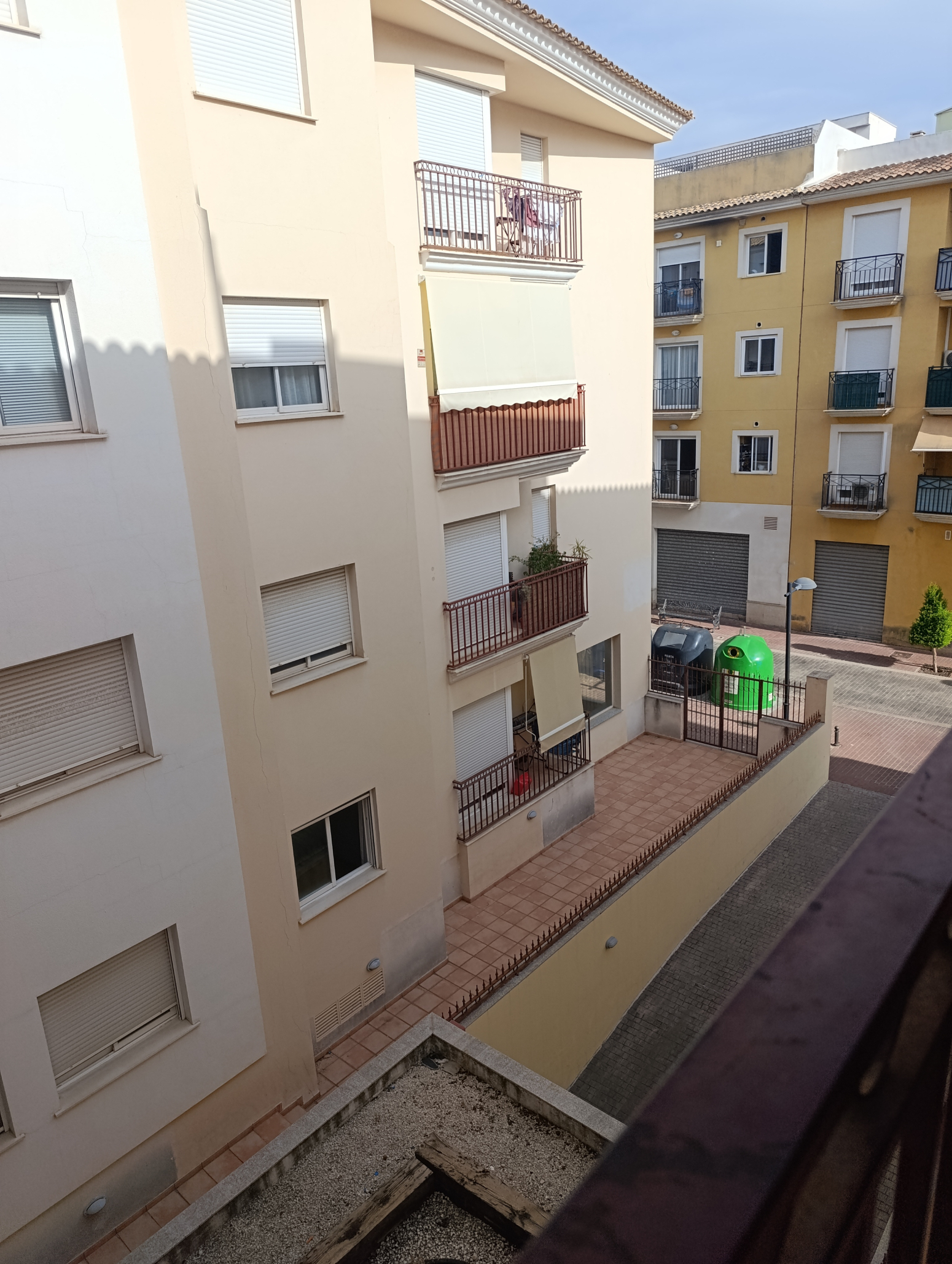Pisos-Venta-El Verger-1793276-Foto-6