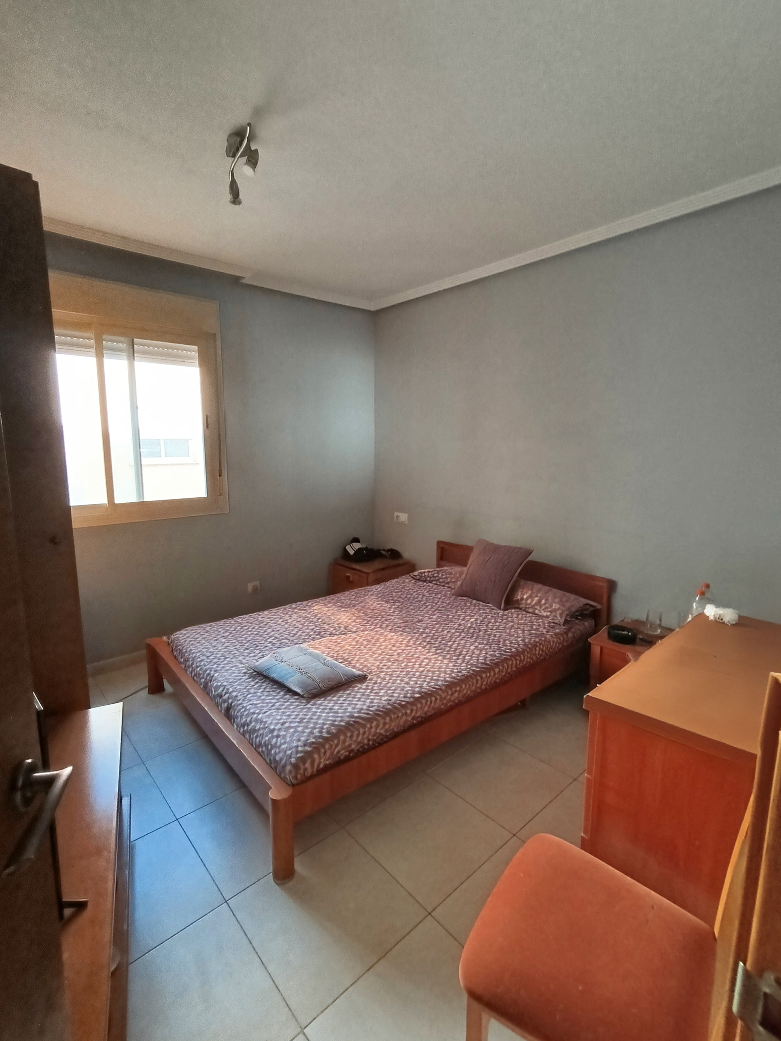 Pisos-Venta-El Verger-1793276-Foto-8