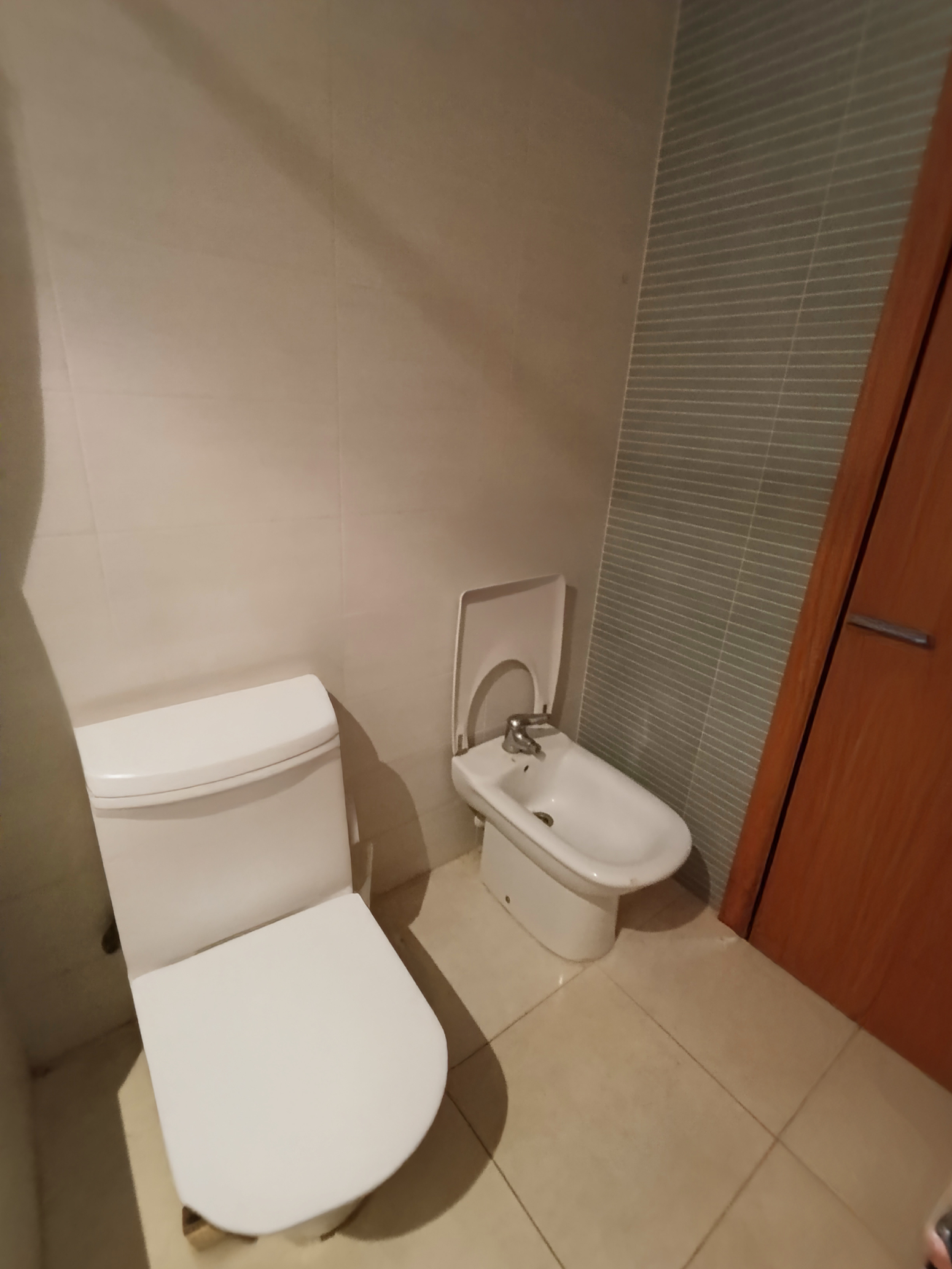 Pisos-Venta-El Verger-1793276-Foto-13