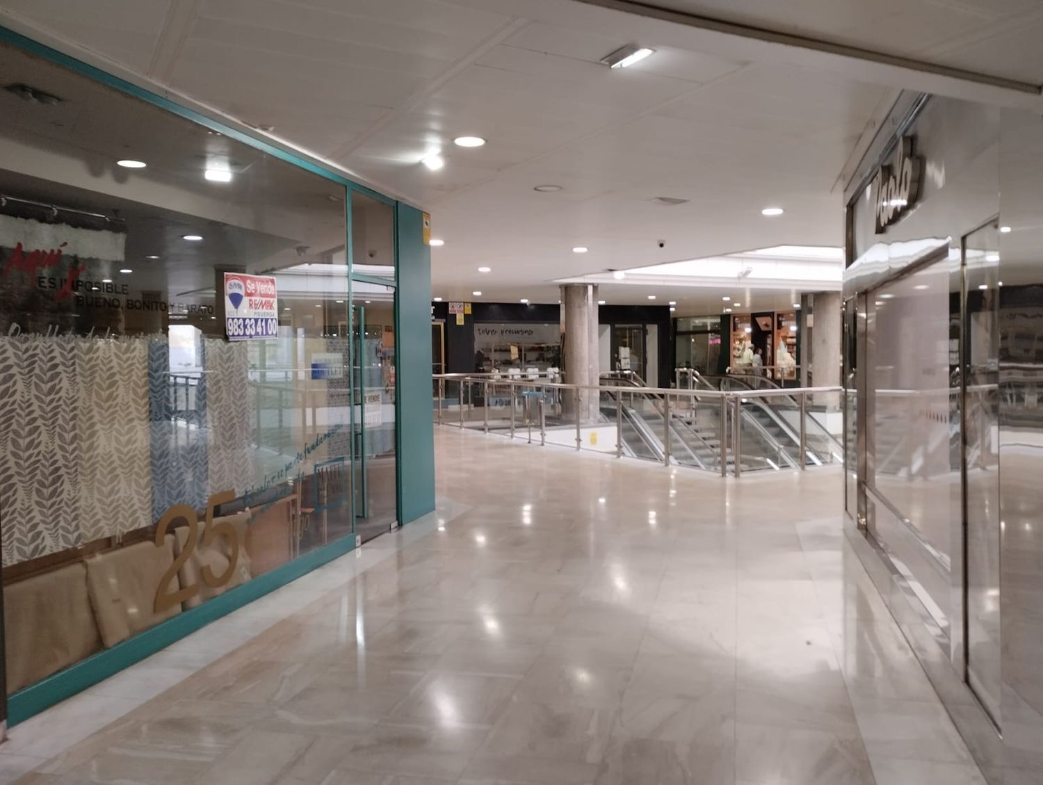 Negocios-Venta-Valladolid-1080731-Foto-2