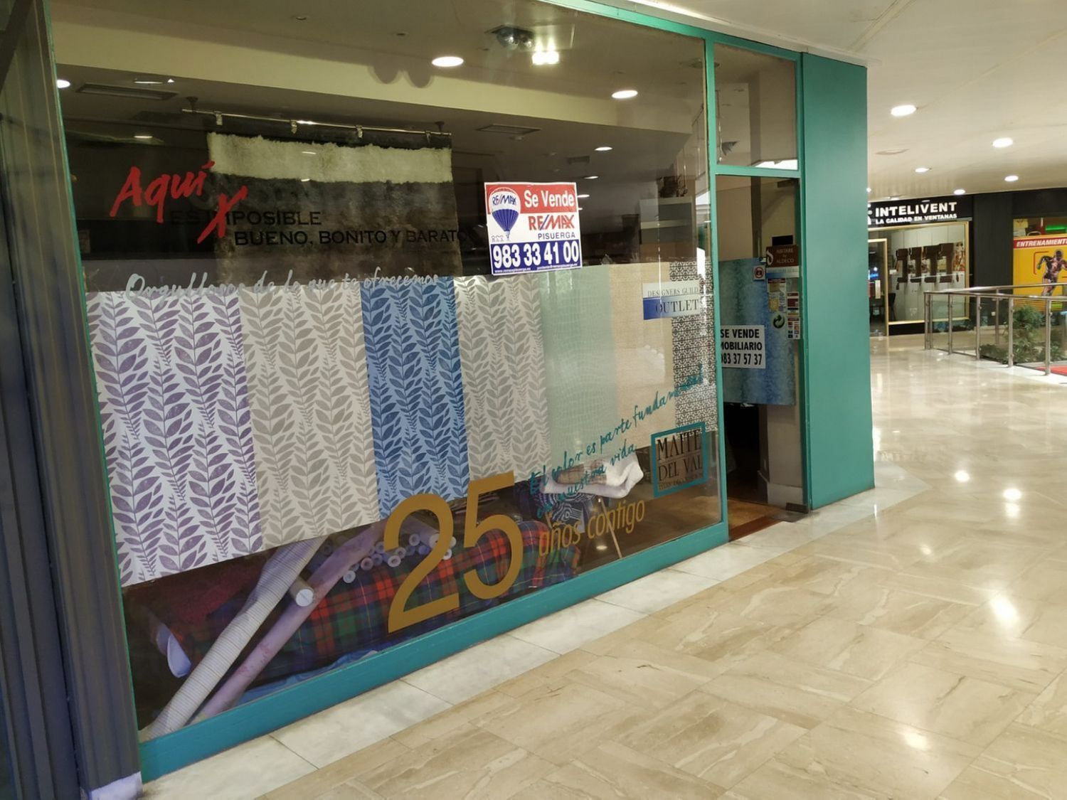 Negocios-Venta-Valladolid-1080731-Foto-4