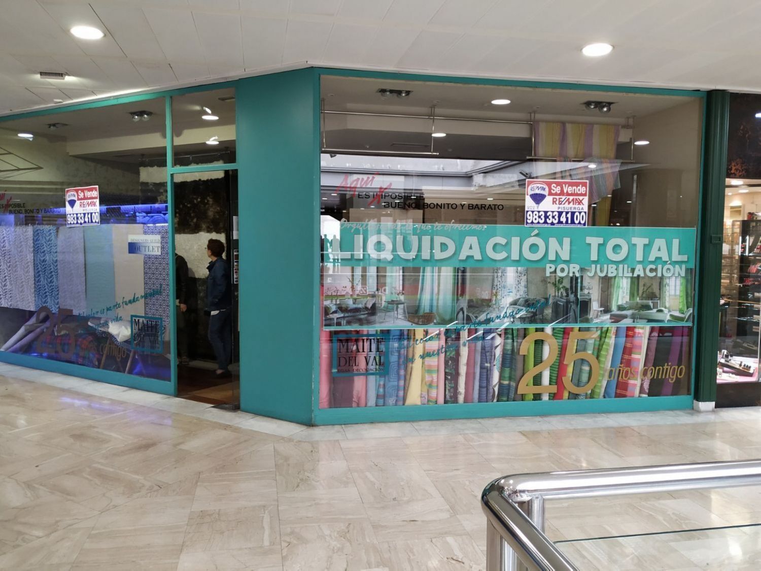 Negocios-Venta-Valladolid-1080731-Foto-5