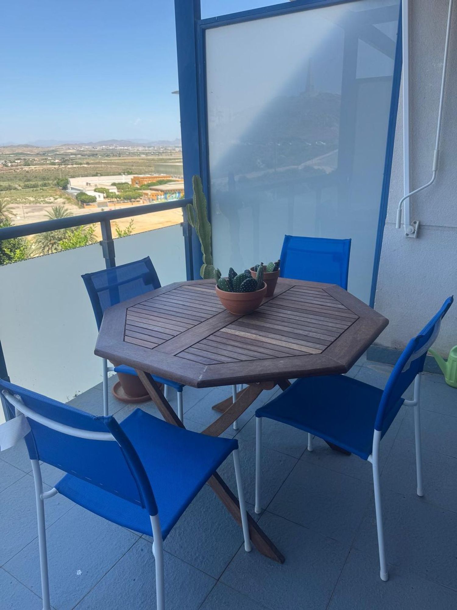 Pisos-Venta-Garrucha-1828979-Foto-5