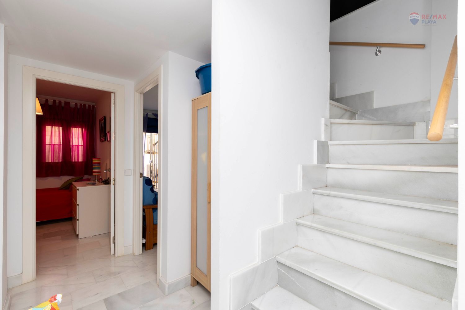 Pisos-Venta-Garrucha-1828979-Foto-11
