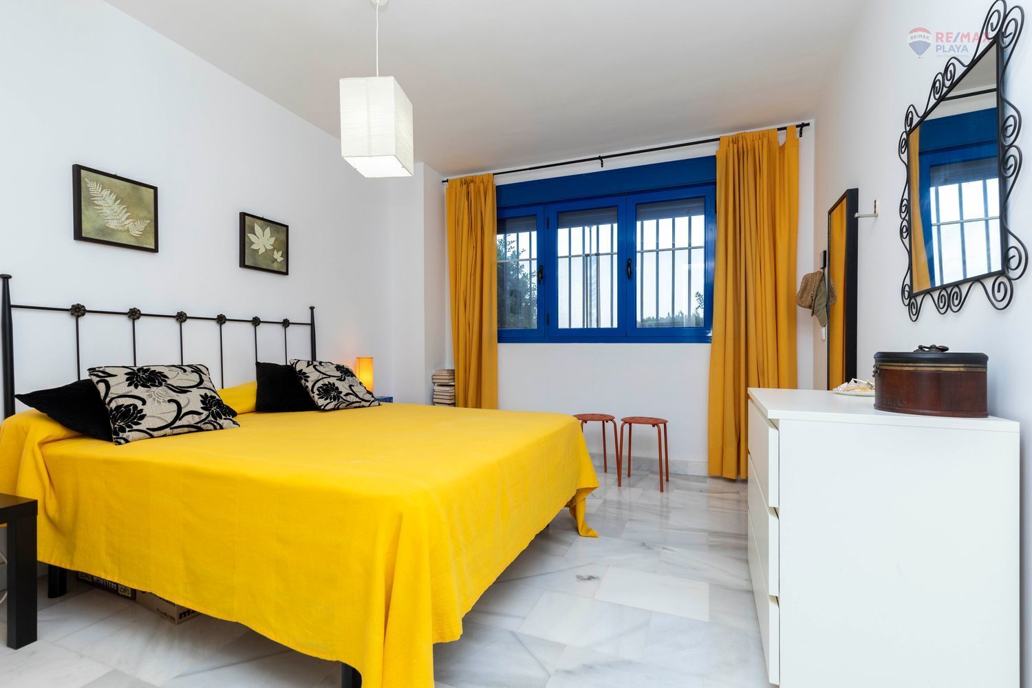 Pisos-Venta-Garrucha-1828979-Foto-12