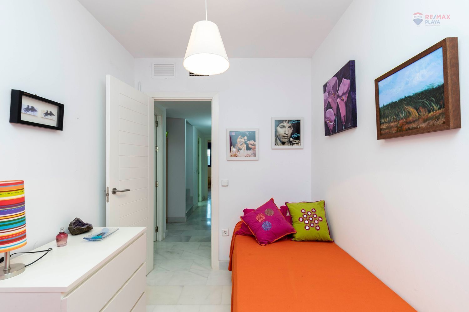 Pisos-Venta-Garrucha-1828979-Foto-19