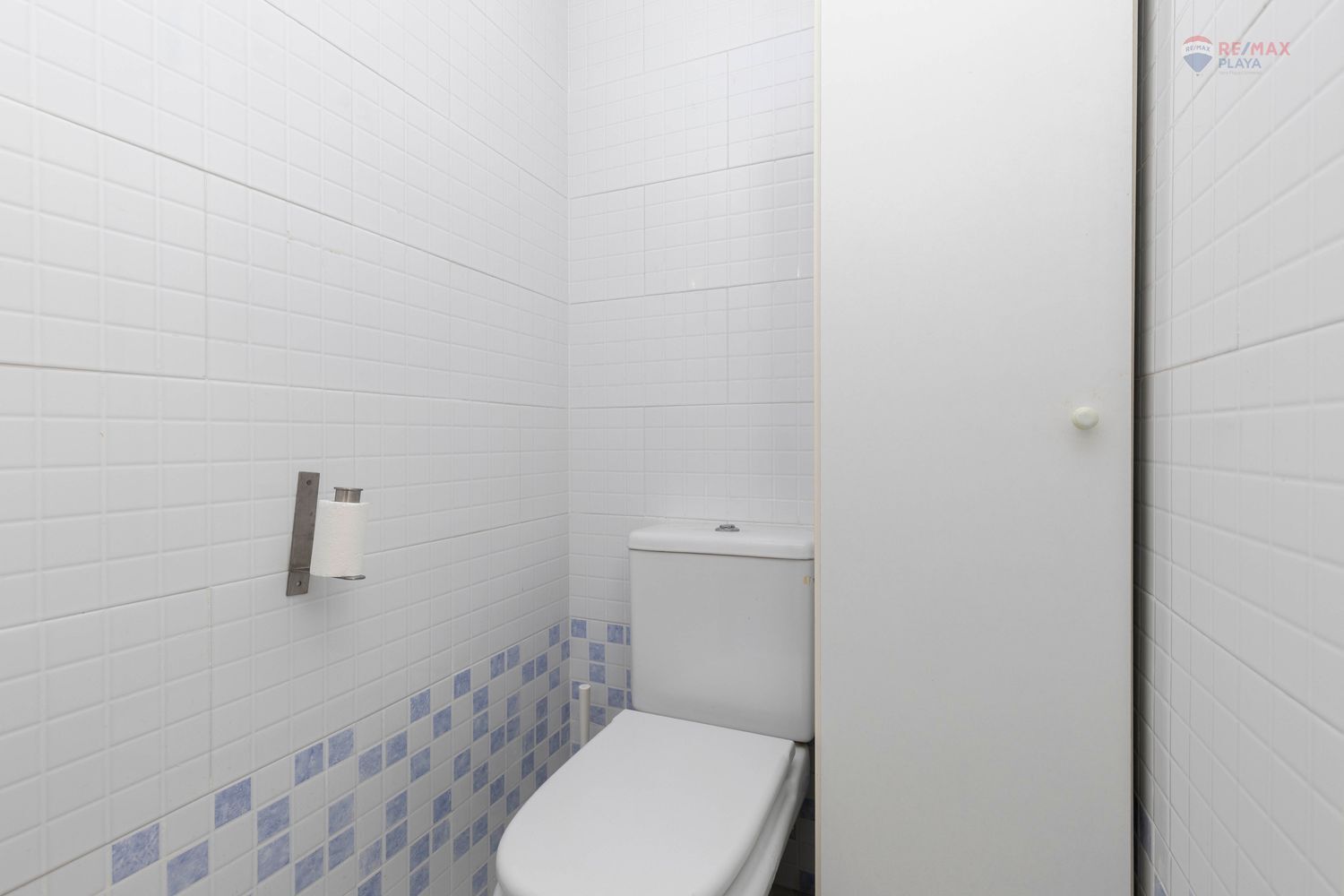 Pisos-Venta-Garrucha-1828979-Foto-22
