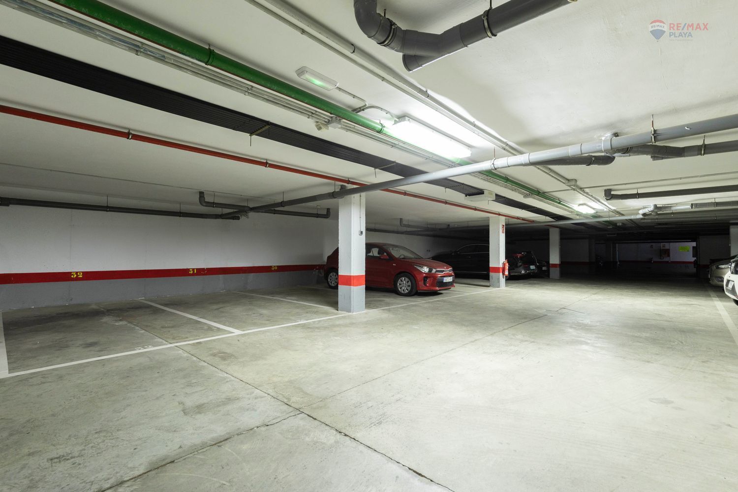Pisos-Venta-Garrucha-1828979-Foto-32