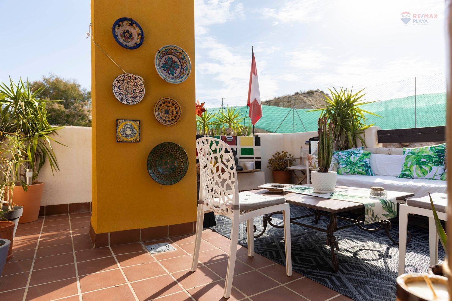 Pisos-Venta-HuÃ©rcal-Overa-1828982-Foto-3