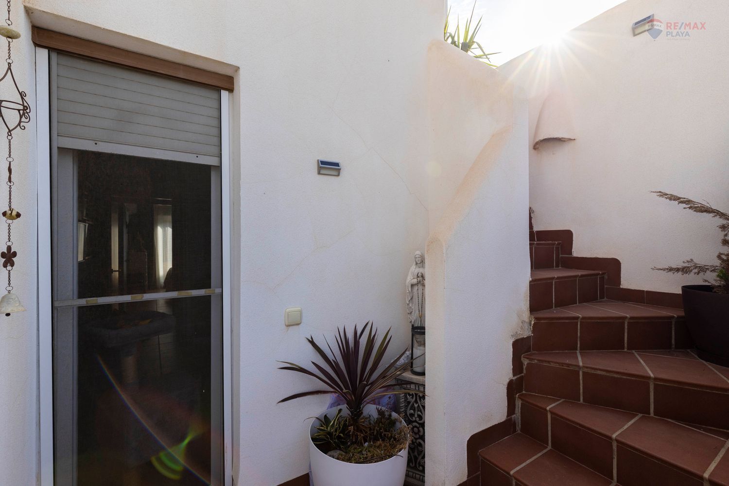 Pisos-Venta-HuÃ©rcal-Overa-1828982-Foto-5