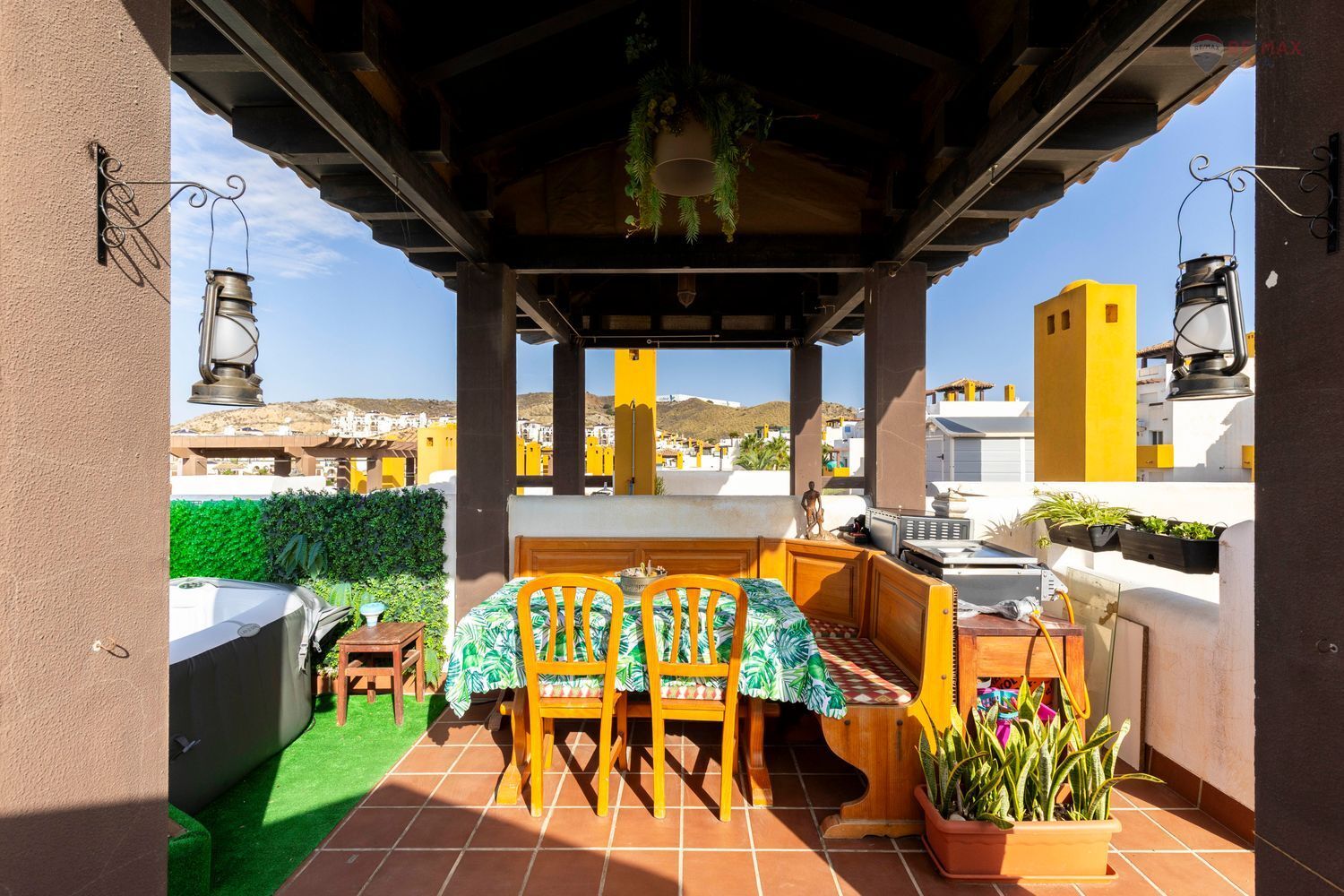 Pisos-Venta-HuÃ©rcal-Overa-1828982-Foto-4