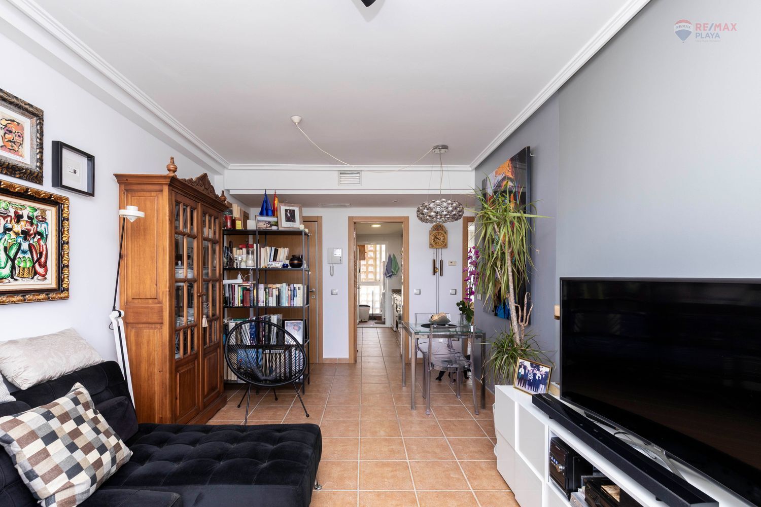Pisos-Venta-HuÃ©rcal-Overa-1828982-Foto-10