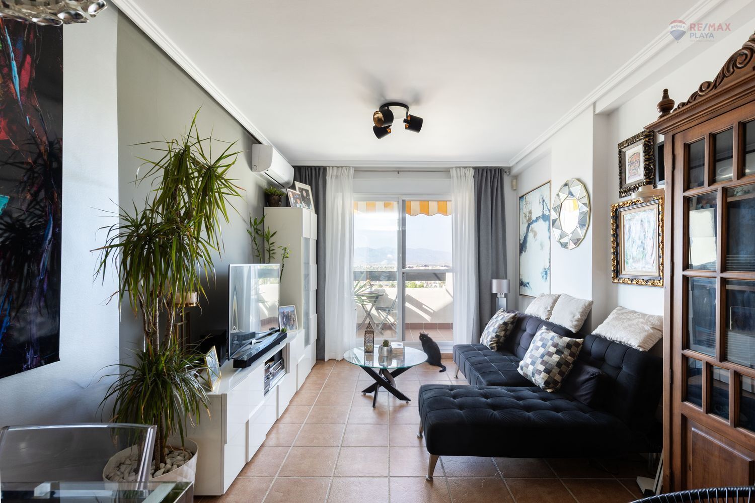 Pisos-Venta-HuÃ©rcal-Overa-1828982-Foto-9