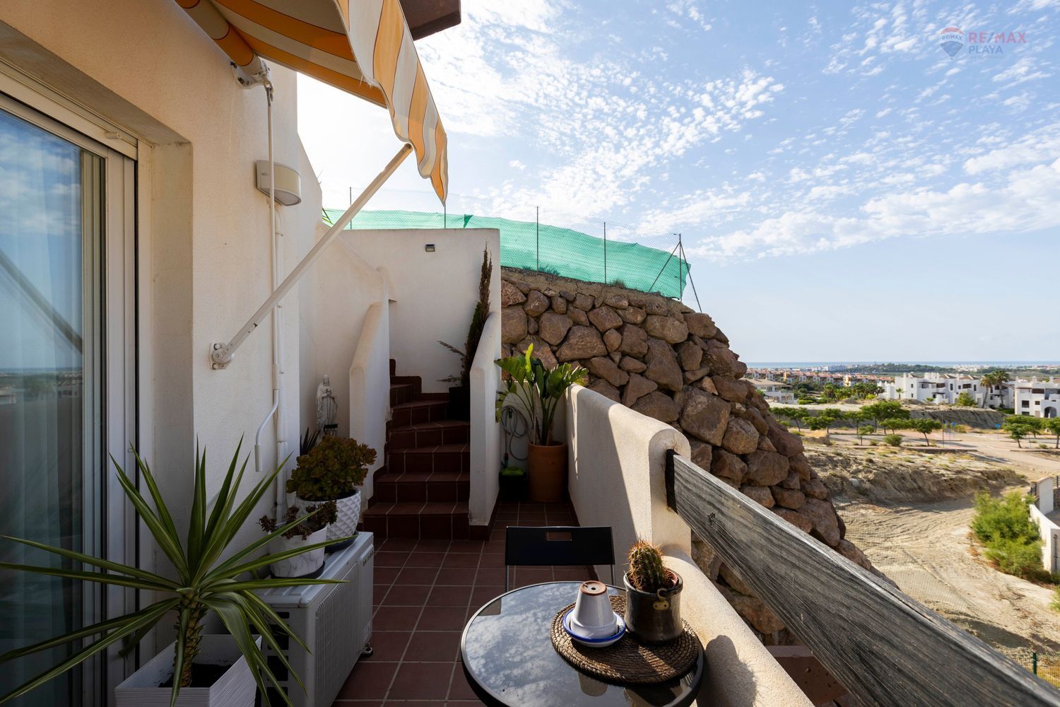 Pisos-Venta-HuÃ©rcal-Overa-1828982-Foto-6