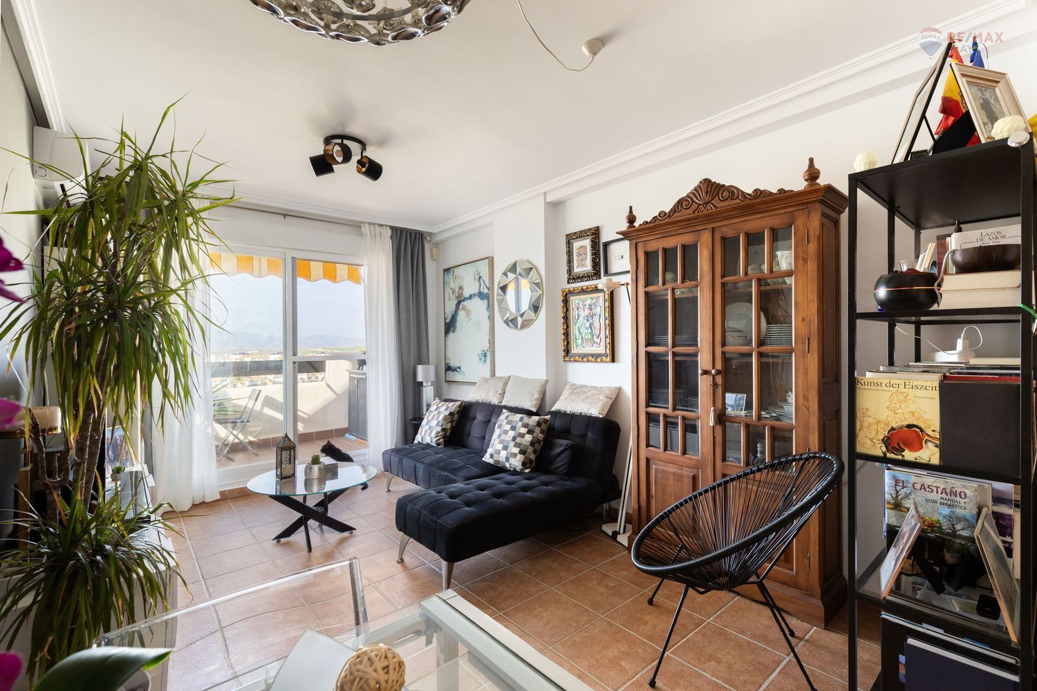 Pisos-Venta-HuÃ©rcal-Overa-1828982-Foto-8