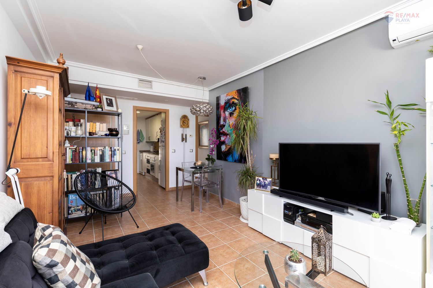 Pisos-Venta-HuÃ©rcal-Overa-1828982-Foto-11