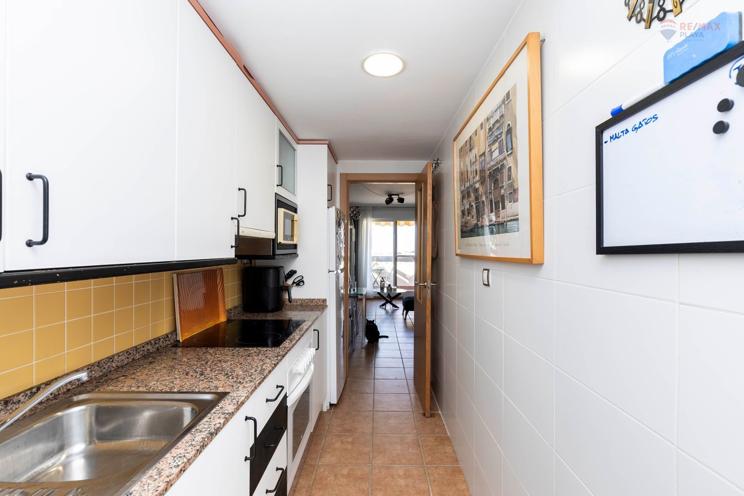 Pisos-Venta-HuÃ©rcal-Overa-1828982-Foto-13