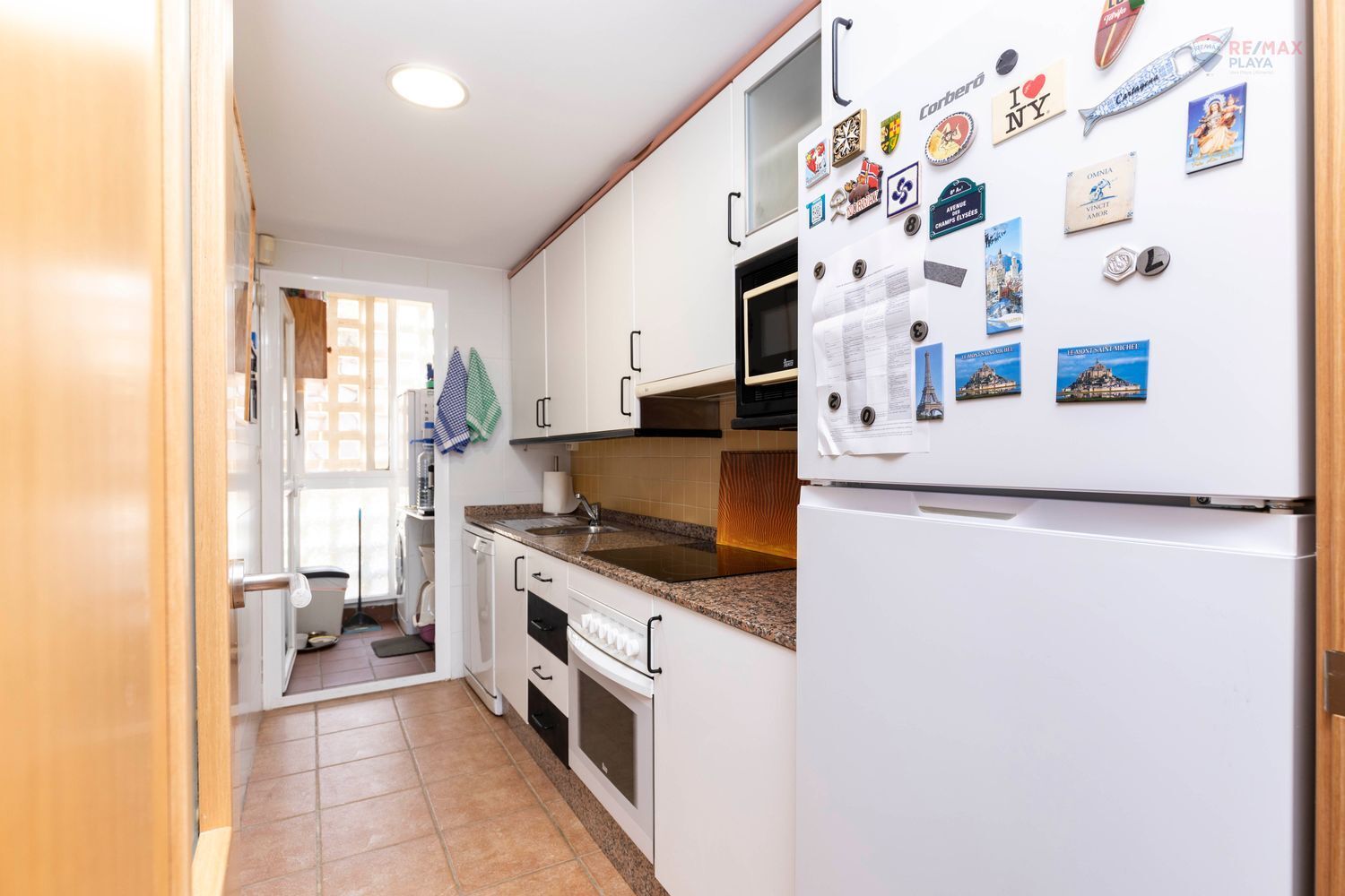 Pisos-Venta-HuÃ©rcal-Overa-1828982-Foto-14