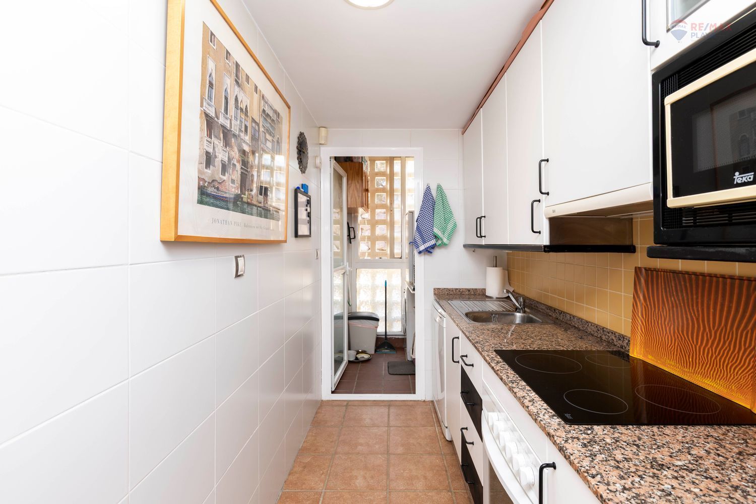 Pisos-Venta-HuÃ©rcal-Overa-1828982-Foto-15