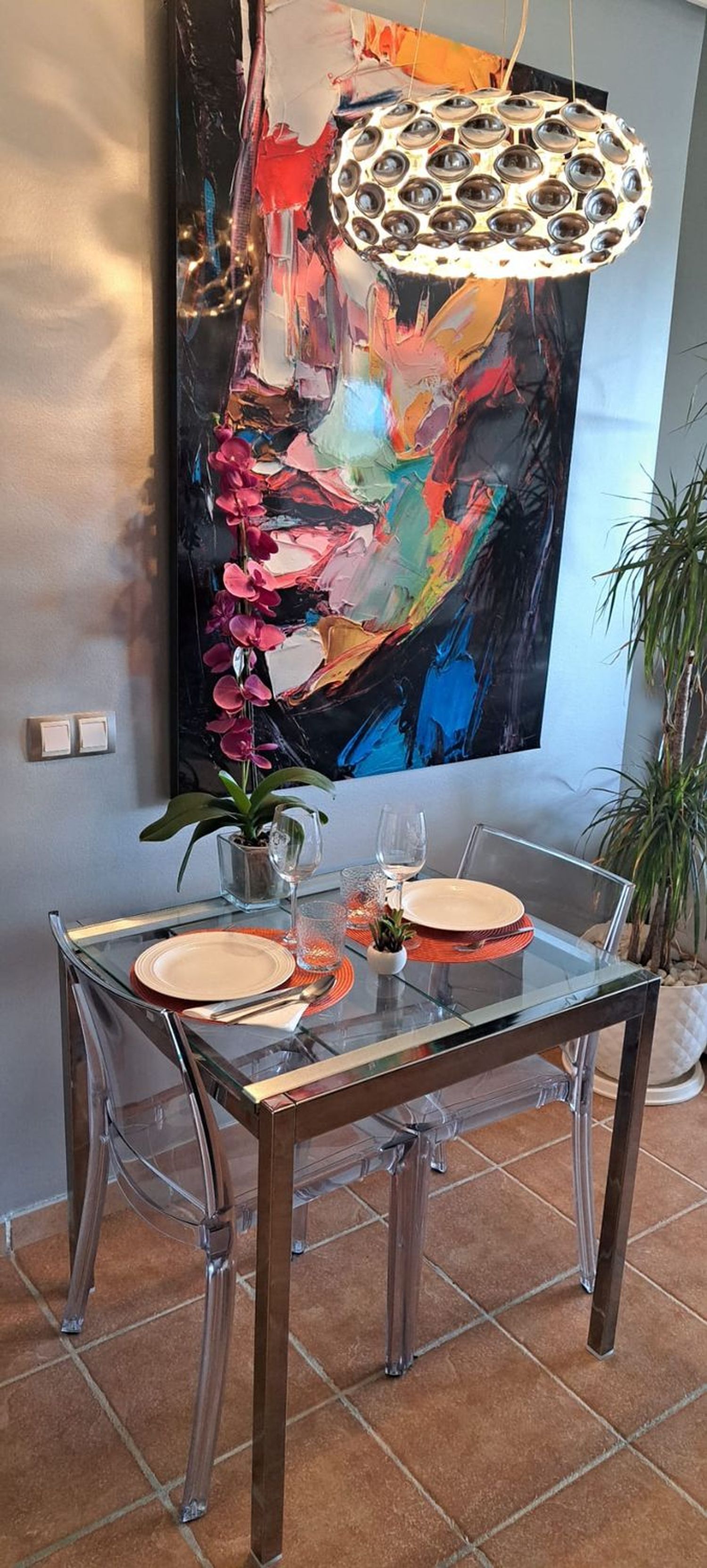 Pisos-Venta-HuÃ©rcal-Overa-1828982-Foto-12