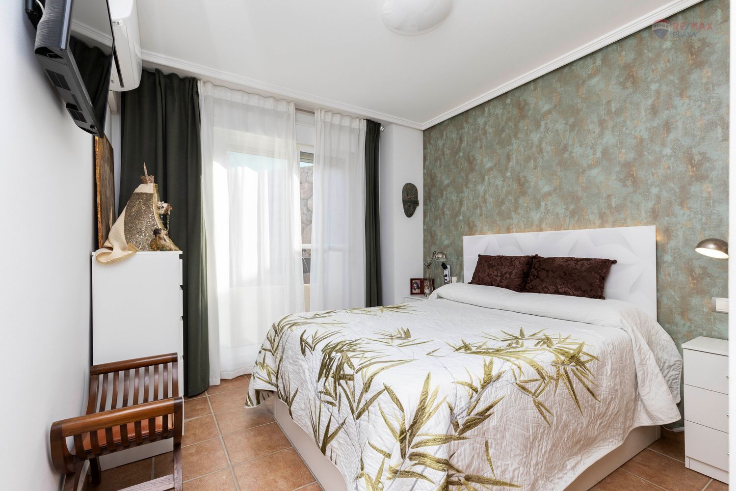 Pisos-Venta-HuÃ©rcal-Overa-1828982-Foto-17