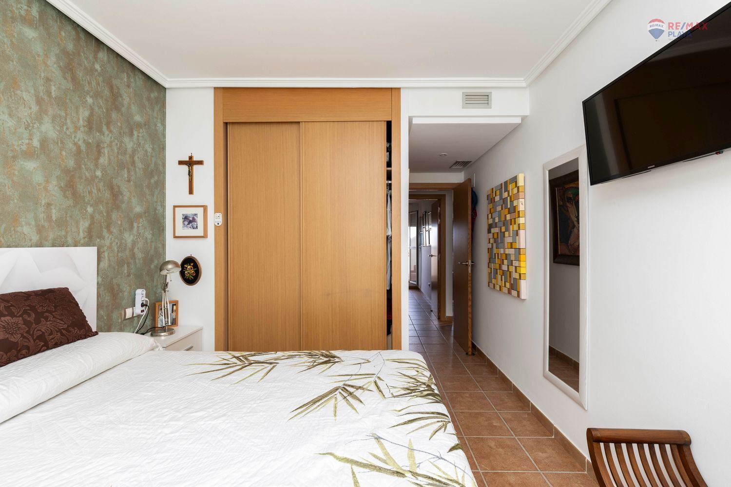 Pisos-Venta-HuÃ©rcal-Overa-1828982-Foto-19