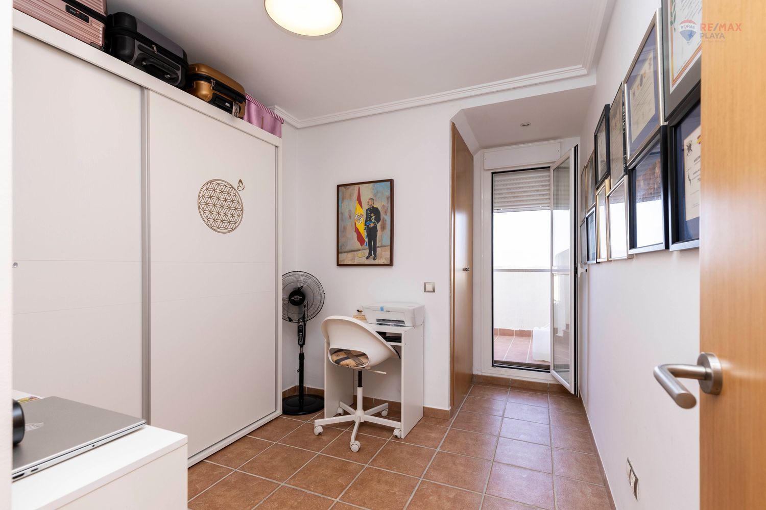 Pisos-Venta-HuÃ©rcal-Overa-1828982-Foto-22