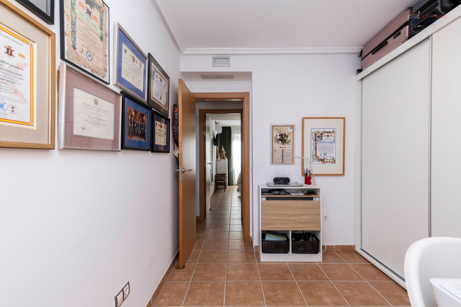 Pisos-Venta-HuÃ©rcal-Overa-1828982-Foto-23