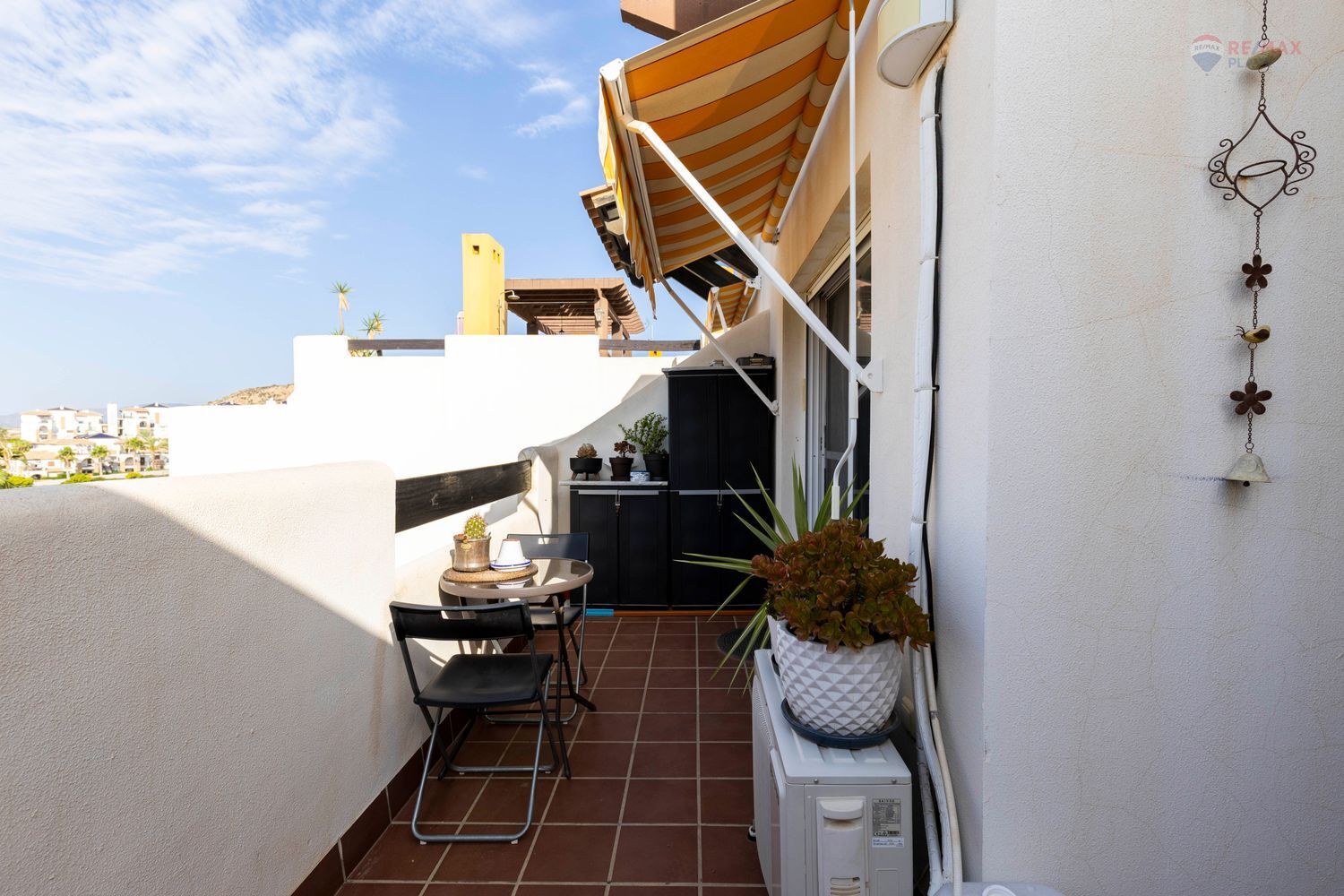Pisos-Venta-HuÃ©rcal-Overa-1828982-Foto-24