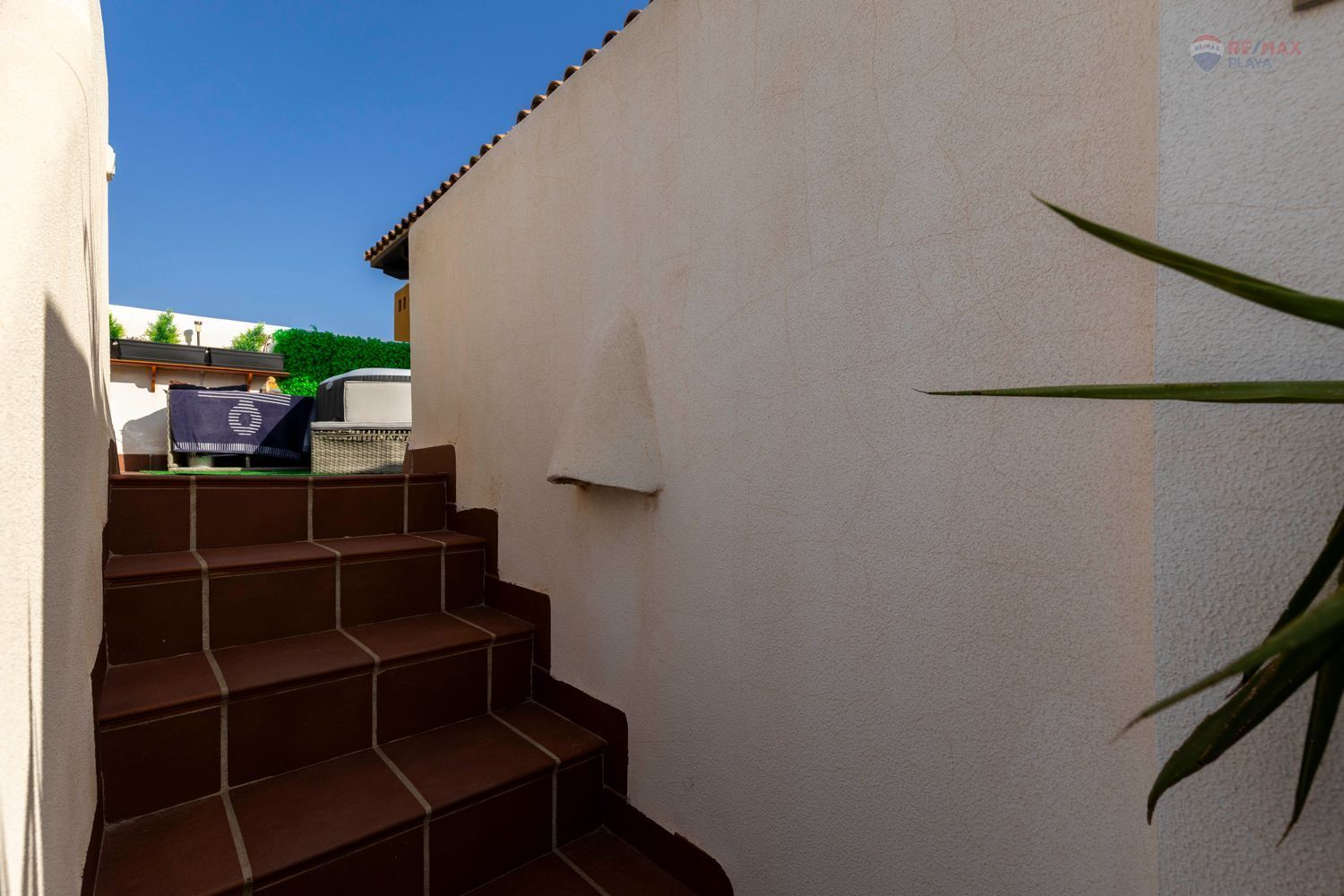 Pisos-Venta-HuÃ©rcal-Overa-1828982-Foto-25
