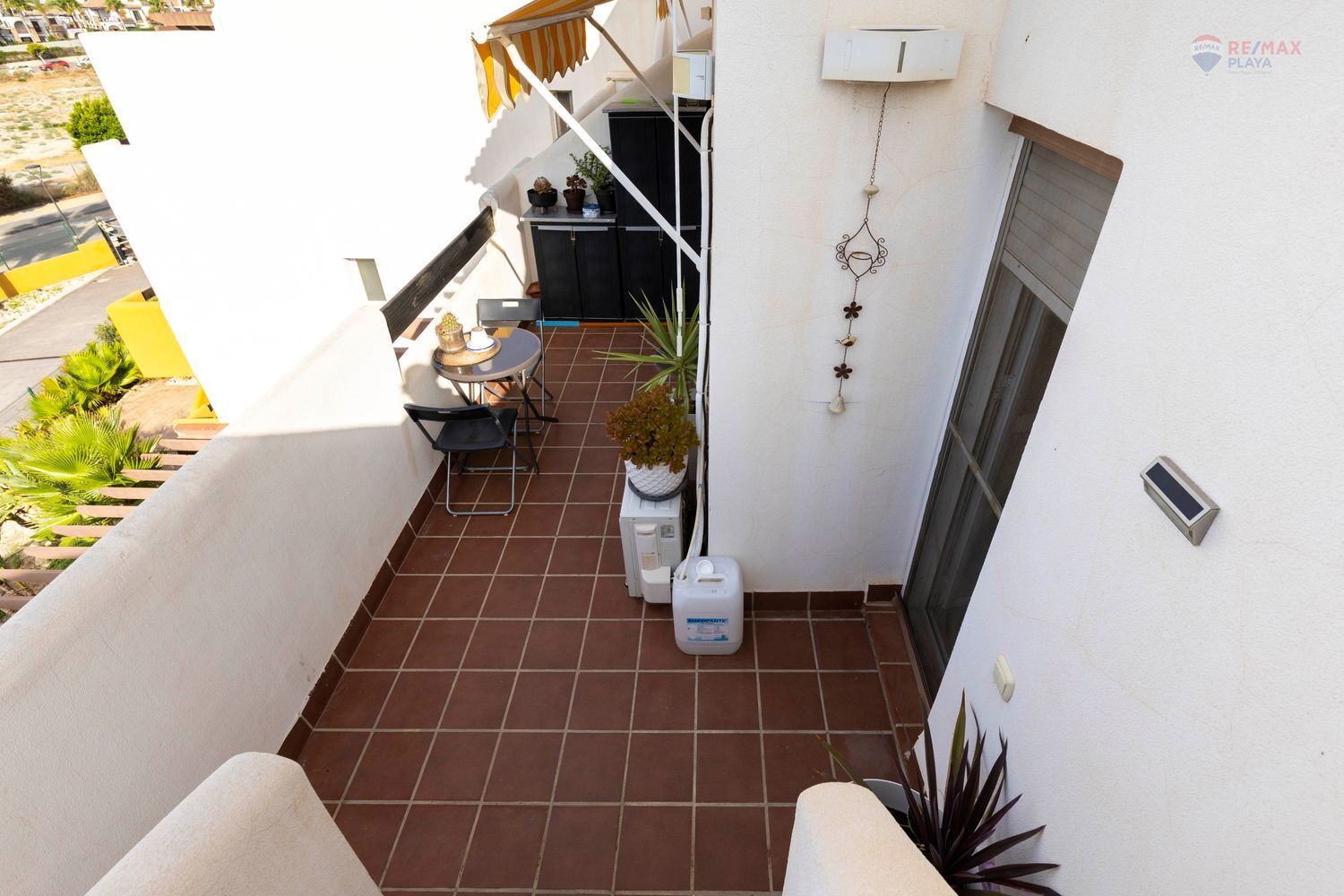 Pisos-Venta-HuÃ©rcal-Overa-1828982-Foto-26