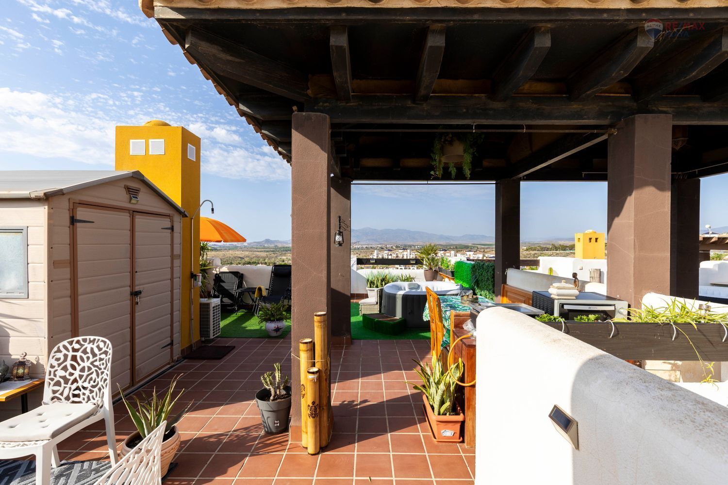 Pisos-Venta-HuÃ©rcal-Overa-1828982-Foto-27