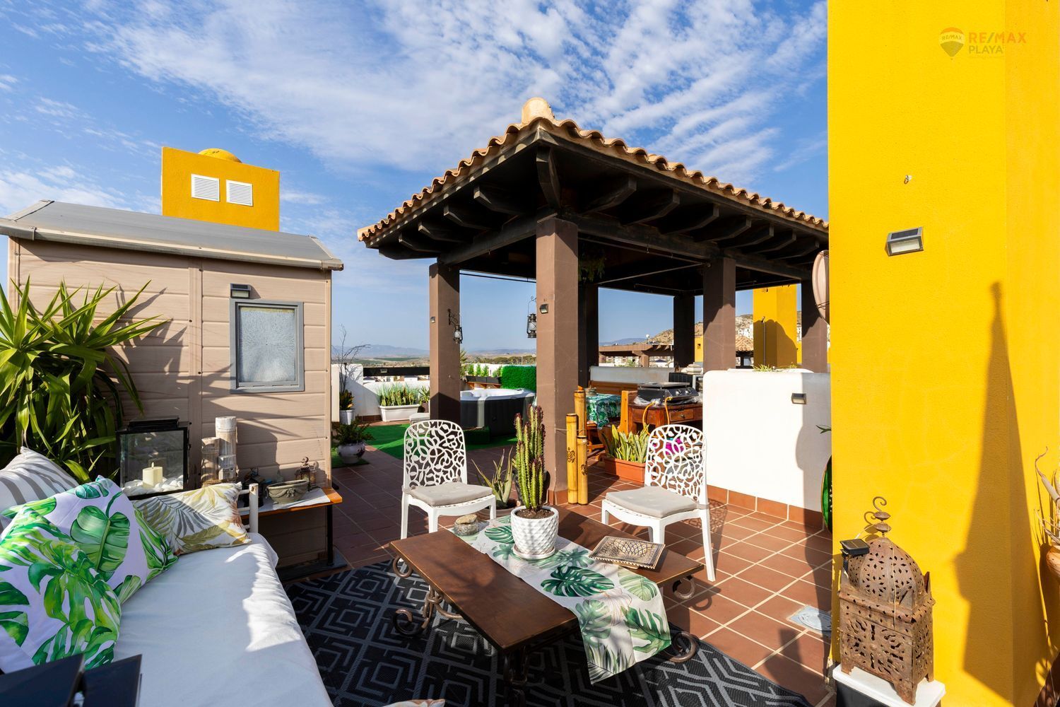 Pisos-Venta-HuÃ©rcal-Overa-1828982-Foto-29
