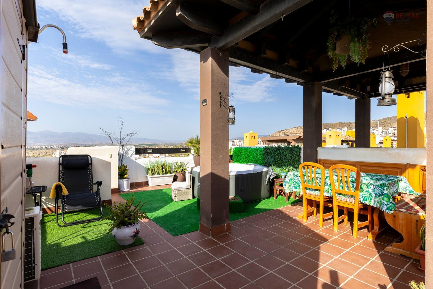 Pisos-Venta-HuÃ©rcal-Overa-1828982-Foto-33